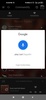 Commandify - Spotify Voice Con screenshot 5