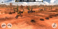 Dirt Xtreme screenshot 3
