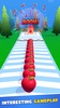 Fruit Stack Juice: Stack Games screenshot 6