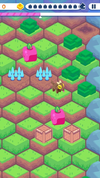 FlipFlop - Preview 6