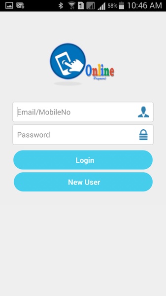 Online-Payment - Preview 5