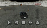 SkidPadLite screenshot 6