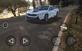 AR Real Driving - Augmented Re screenshot 16