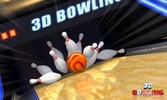 3D Bowling screenshot 13