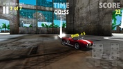 Drift Racing Unlimited screenshot 5