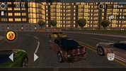 Freeway Police Pursuit Racing screenshot 5