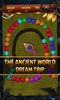 Marble Blast 3 screenshot 2