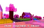 Craftsman Cute screenshot 2