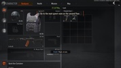 Arena Breakout screenshot 12