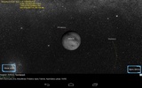 Solar System 3D Viewer screenshot 3
