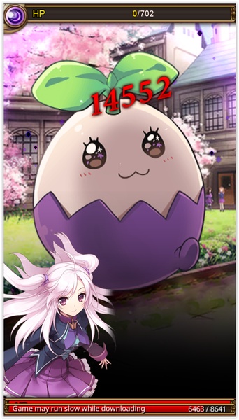 Sid Story at Lussid - Preview 10