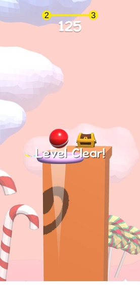 Pokey Ball - Preview 9