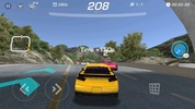 Crazy Speed Car screenshot 11