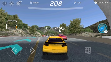  870 Collections Crazy Speed Car Mod Apk Download Best