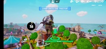 PAN GUN screenshot 2