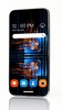 ASUS ROG Phone 7D Launcher screenshot 3