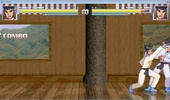 M.U.G.E.N screenshot 4