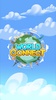 World Connect screenshot 4