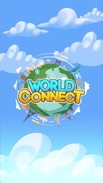 World Connect - Preview 4
