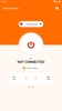 AnonyTun Pro screenshot 5