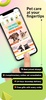 Supertails: Online Pet Shop screenshot 6