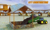 City Builder Machines screenshot 7
