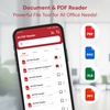 PDF Reader & Photo to PDF screenshot 7