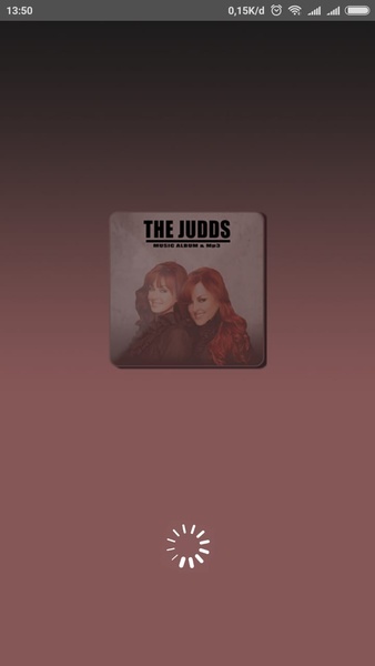 The Judds | Music Video & Mp3 - Preview 4