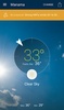 Bahrain Weather screenshot 8