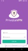 PrivateVPN screenshot 18