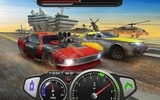 Drag Rivals 3D: Fast Cars & St screenshot 12