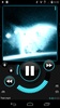 Astro Player screenshot 6