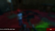Horror Game - Creepy Clown Survival screenshot 3