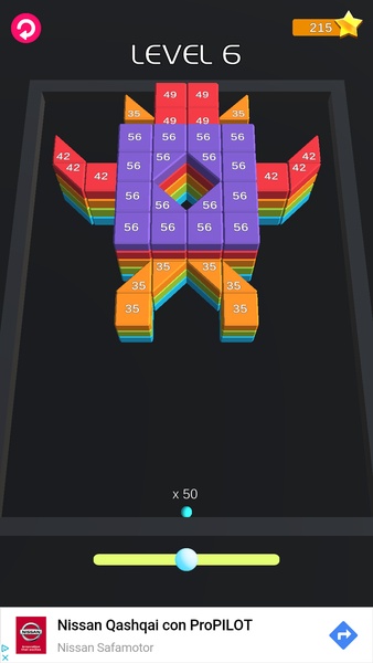 Endless Balls 3D - Preview 3