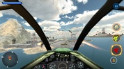 WW2 Commando Wings screenshot 4