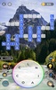 Word Puzzle Game Play screenshot 8