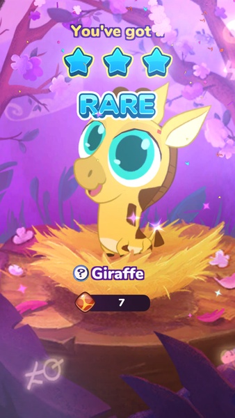 Merge Zoo - Preview 5