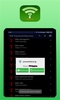 Wifi Password Recovery screenshot 3