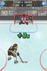 Hockey Shooter screenshot 3