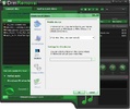 DRM Removal screenshot 1