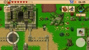Survival RPG 4: Haunted Manor screenshot 5
