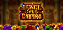 Jewel Gold Empire : Match 3 screenshot 9