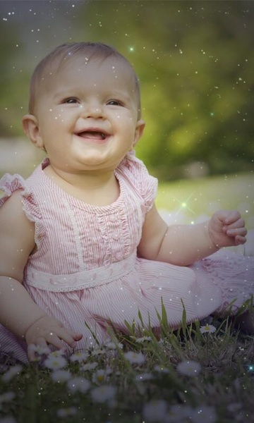 Photo Wonders - Preview 4