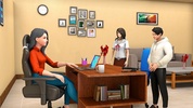 School Teacher Simulator Life screenshot 2