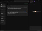 Quill Meetings screenshot 8