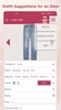 UByDesign screenshot 15