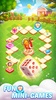 Solitaire Harvest screenshot 6