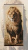 lion wallpaper screenshot 16