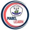 Mabel Learn screenshot 2