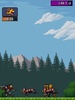 Tap Ninja - Idle Game screenshot 2